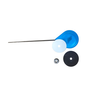 copy of Wędka Ultra Light W7