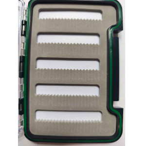 Pudełko na mormyszki PM15