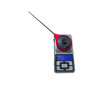 copy of Wędka Ultra Light W7