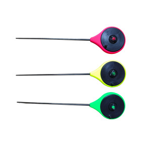 copy of Wędka Ultra Light W7