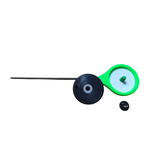 Wędka Ultra Light W7