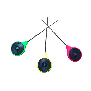 copy of Wędka Ultra Light W7