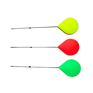 copy of Wędka Ultra Light W7