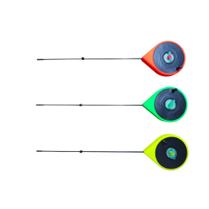 copy of Wędka Ultra Light W7