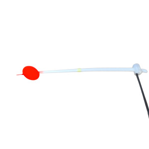 Kiwak Ławsan Ice Attack FLAGA KF1/13