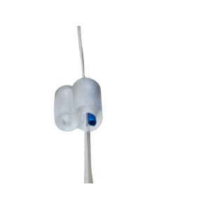 Kiwak Ławsan Ice Attack Uniwersalny KF1/5 8 cm