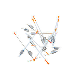 Kiwak Ławsan Ice Attack Uniwersalny KF1/5 8 cm