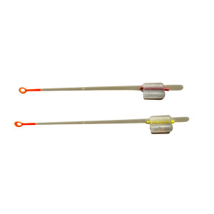 copy of Kiwak Ławsan Kadra Rosji - Carbon Classic KL3/3