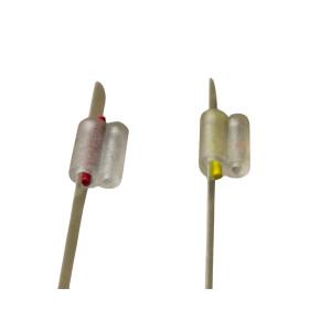 copy of Kiwak Ławsan Kadra Rosji - Carbon Classic KL3/3