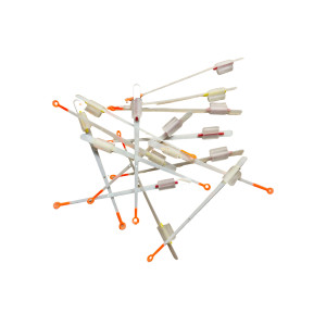 Kiwak Ławsan Ice Attack Uniwersalny KF1/4 8 cm