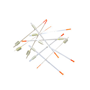 Kiwak Ławsan Ice Attack Uniwersalny KF1/7 11 cm