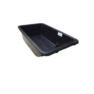 copy of Sanki Asseri czarne 84/46/17 cm S1