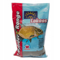 DODATEK ZANĘTOWY CHAMPION FEED BISCUIT SUCRE 1KG