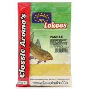 copy of Zanęta Genlog Classic 1kg