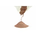 copy of Bentonit Strong 1 kg