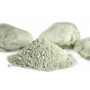 Bentonit Strong 500 gr