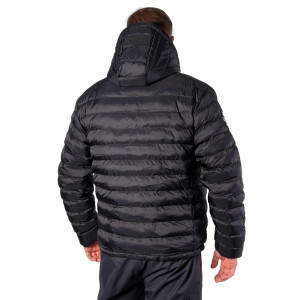 Kurtka Norfin Coreheat