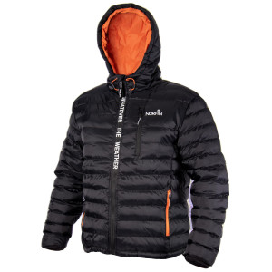 Kurtka Norfin Coreheat