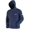 Rękawice Norfin Softshell
