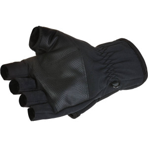 Rękawice Norfin Softshell