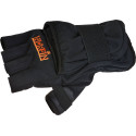 Kurtka polarowa HORIZON SOFTSHELL Norfin