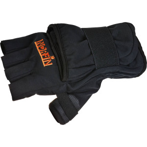 Rękawice Norfin Softshell