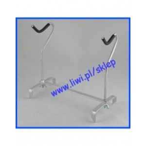 Podpórka metalowa A5 Podpórka metalowa A5