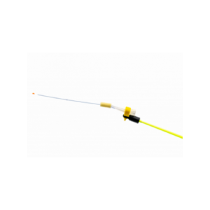 Końcówka na szczytówkę DA32 Końcówka na szczytówkę DA32