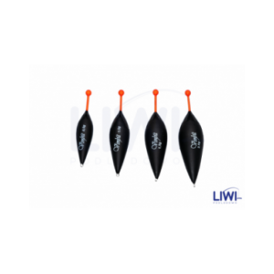 Spławik przelotowy SP-4