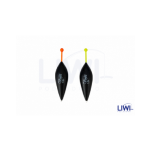 Spławik przelotowy SP-4