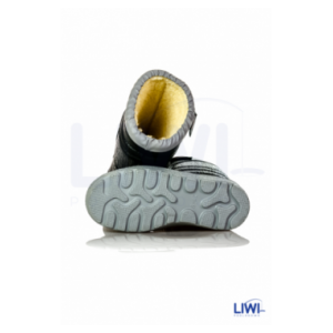 Profesjonalne buty Powerboots B-PROF Profesjonalne buty Powerboots B-PROF