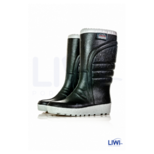Profesjonalne buty Powerboots B-PROF Profesjonalne buty Powerboots B-PROF