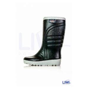 Profesjonalne buty Powerboots B-PROF Profesjonalne buty Powerboots B-PROF