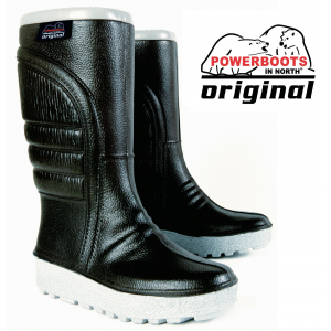 Profesjonalne buty Powerboots B-PROF Profesjonalne buty Powerboots B-PROF
